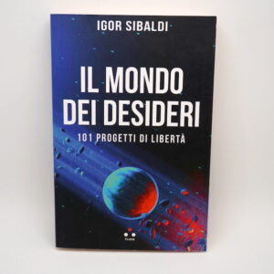 Il Mondo dei Desideri