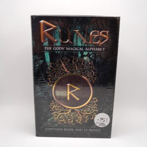 Runes