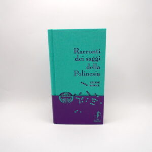 Racconti dei Saggi della Polinesia