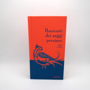 Racconti dei Saggi Persiani