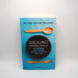 Digiuno Immaginale