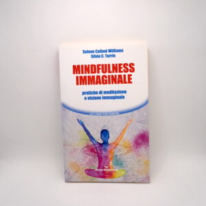 Mindfulness Immaginale
