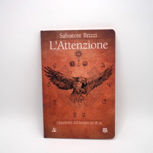 L'Attenzione