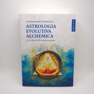 Astrologia Evolutiva Alchemica