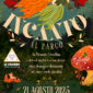 Incanto al Parco 2025