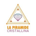 La Piramide Cristallina